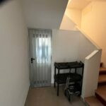 gallery gallery-image