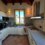 gallery gallery-image