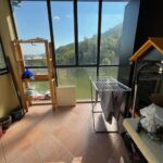 gallery gallery-image