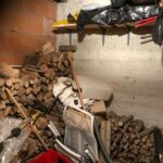 gallery gallery-image