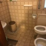 gallery gallery-image