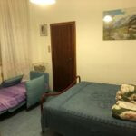gallery gallery-image