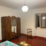 gallery gallery-image