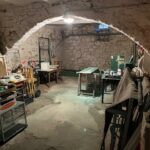 gallery gallery-image