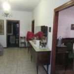 gallery gallery-image