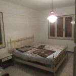 gallery gallery-image