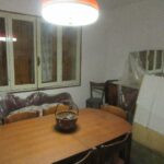 gallery gallery-image
