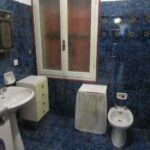 gallery gallery-image