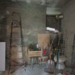 gallery gallery-image