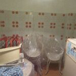 gallery gallery-image