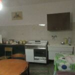 gallery gallery-image
