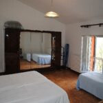 gallery gallery-image