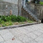 gallery gallery-image