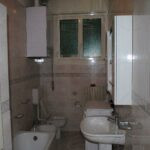 gallery gallery-image