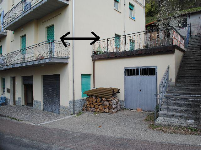 gallery gallery-image