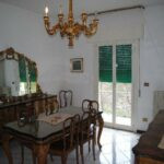 gallery gallery-image