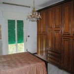 gallery gallery-image