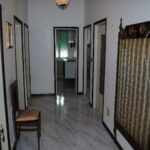 gallery gallery-image