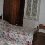 gallery gallery-image
