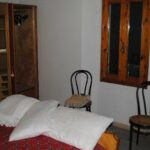 gallery gallery-image