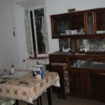 gallery gallery-image