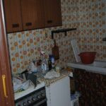 gallery gallery-image