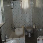gallery gallery-image