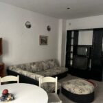 gallery gallery-image