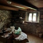 gallery gallery-image