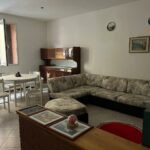 gallery gallery-image