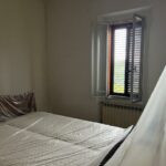 gallery gallery-image