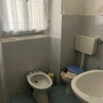 gallery gallery-image