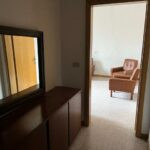 gallery gallery-image