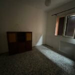 gallery gallery-image