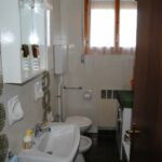 gallery gallery-image