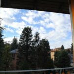gallery gallery-image