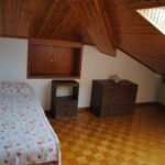 gallery gallery-image