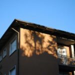 gallery gallery-image