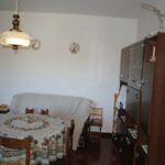 gallery gallery-image