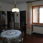 gallery gallery-image