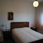 gallery gallery-image