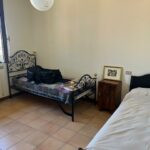 gallery gallery-image