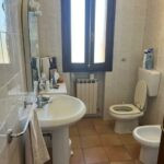 gallery gallery-image