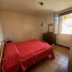 gallery gallery-image