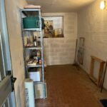 gallery gallery-image