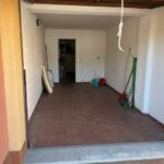 gallery gallery-image