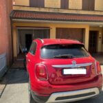 gallery gallery-image