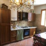 gallery gallery-image