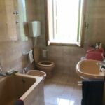 gallery gallery-image