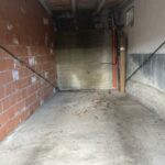 gallery gallery-image